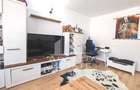Apartament de vanzare, decomandat, 3 camere, Lipovei, Timisoara - 6