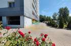 Apartament 2 camere / gata de mutare / parcare si boxa