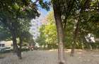 Victoriei - V.Micle 20, apartament 2 camere, mobilat si utilat, 40 mp, etaj 10. - 25
