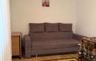 Apartament de închiriat 2 camere decomandat mobilat, Mircea cel Batran - 8