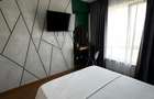 Apartament 2 Camere- Mobilat si Utilat- Militari Residence-Comision0 % - 9