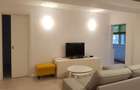 3 Camere Aviatiei/Herastrau cu parcare - 8