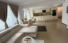 Apartament 3 Camere | 80 m2 | Parcare | 2 Bai | Floresti Eroilor - 5