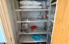 Apartament 2 camere Alexandru Obregia / Piata Cultural / Straduintei - 6