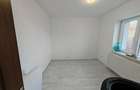 Casă Nouă P+M, 130 mp utili,Tache – 93.000 € - 7