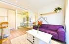 Cortina Residence | Vedere curtea interioara | Parcare inclusa - 3