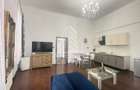 Apartament 2 camere de inchiriat Zona centrala Teatru - 11