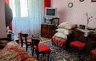 Apartament de vânzare în Băile Herculane - 7