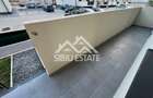 Apartament 3 camere, 2 balcoane– 78mp  - Dedeman, Shopping City, Sibiu - 7