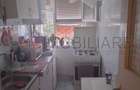 Apartament 4 camere Dacia - 7