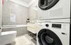 Apartament cu 3 camere | etaj 3/5 | lift - Giroc, Future Residence