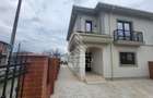 Duplex nou deosebit,3 dormitoare,zona Mehala - 5