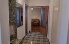 Inchiriere apartament 2 camere Dorobanti - 9