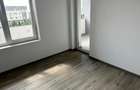 De vanzare apartamente de lux - 15