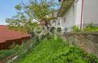Casă cu priveliște panoramică în inima zonei Șchei – Strada Cotun, nr. 9 - 13