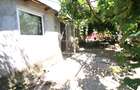 Vand teren 999mp +constructie de renovat loc. Serbestii Vechi - 5