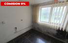 Comision 0% Spatiu de birou de inchiriat, etaj 1, Zona Complex  - 14