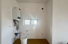 COMISION 0%l Duplex Parter l panouri solare 3,5 kw l in Mosnita Noua - 8
