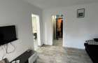 Apartament renovat situat in Zona Brancoveanu - 2
