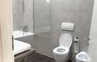Apartament de 3 camere de inchiriat | Terasa 41 MP | Parcare | Scoala Americana - 9