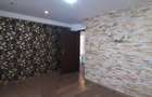 REA1018347 Apartament 3 Camere de Vanzare Sector 3 Zona Decebal - 7