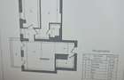 Premium Living în Marmura Residence,3 Camere Modern,2 Băi,Balcon Mare,2 parcari - 1