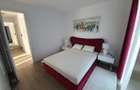 Apartament Premium | Parcare Subterana | Cloud 9 - 2
