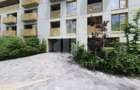 Aviatiei Park - Studio elegant, complet mobilat si utilat - 13