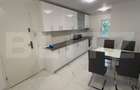 Apartament 4 camere, 85 mp, zona Zorilor
