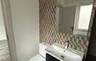 Apartament 2 camere Etaj 1 Renovat - 7