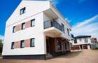 Duplex spatios 5 camere, 133 mp utili si parcare, Strada Astrelor - 2