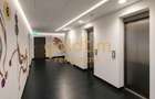 FIRST RENT/ART CITY/PARCARE/TERASA GENEROASA/ PRIVELISTE LAGUNA ALBASTRA - 28