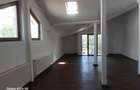Casa 5 Camere/ Bucurestii noi/ Metrou 5 min/ Centrala/ Parcare - 2