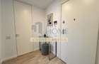 Inchiriere garsoniera de lux, prima inchiriere, Ploiesti, ultracentral - 3