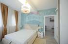 Apartament cu 2 camere de închiriat în zona Calea Aradului, Luceafărul - 9