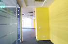 Birouri ultramoderne | 210 - 521 mp | Metrou Pipera | Cladire A+ | Comision 0% - 9