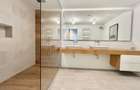 PREMIUM FAMILY RESIDENCE  | IANCU NICOLAE - 11