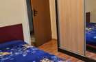 Apartament 2 camere de vânzare Crângași - 2