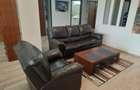 Apartament 3 camere de lux - zona Peninsulara - Plaja Modern - 1.100 euro(E2) - 2