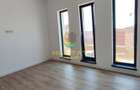 Casa parter - 3 camere, 2 bai, finisaje premium - Comision 0% - 4
