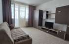 3 Camere Izvorul Rece/ Berceni - 2