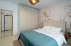 2 camere modern | 57 mp | parcare subterana | Central Address Residence - 17