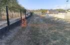 Exclusivitate!Teren intravilan+ fundatie 225 mp zona Spataru - 5