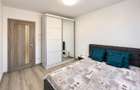 Apartament 2 camere central de inchiriat - 10