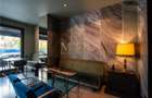 Apartament de LUX 3 camere - design unic | Parcare subterana | Primaverii