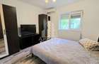 Apartament cu 2 camere, centrala proprie, decomandat, zona Lipovei - 1