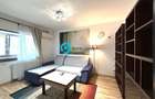 Apartament 3 camere | Trapezului- 1 Decembrie 1918 - 1