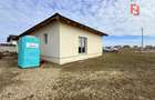 COMISION 0% Duplex individual cu 3 camere si 380 mp teren - Mosnita Noua - 2