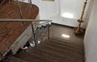 Vila 6 camere tip duplex, Soseaua Oltenitei Lidl - 8
