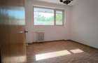 Drumul Taberei-3 minute metrou Valea Ialomitei-Apartament 3 camere- PET FRIENDLY - 6